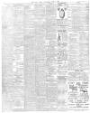 Daily News (London) Wednesday 07 June 1893 Page 6