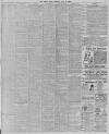 Daily News (London) Monday 12 June 1893 Page 7