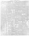 Daily News (London) Wednesday 14 June 1893 Page 2