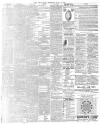 Daily News (London) Wednesday 14 June 1893 Page 7