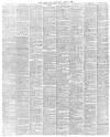 Daily News (London) Wednesday 14 June 1893 Page 8