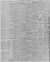 Daily News (London) Thursday 15 June 1893 Page 6