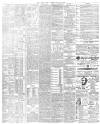 Daily News (London) Monday 19 June 1893 Page 6