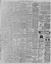 Daily News (London) Tuesday 20 June 1893 Page 7