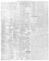 Daily News (London) Wednesday 21 June 1893 Page 4