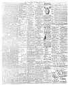 Daily News (London) Wednesday 21 June 1893 Page 7
