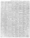 Daily News (London) Wednesday 21 June 1893 Page 8