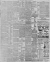 Daily News (London) Saturday 24 June 1893 Page 7