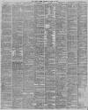Daily News (London) Saturday 24 June 1893 Page 8