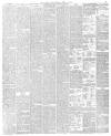 Daily News (London) Monday 26 June 1893 Page 3