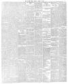 Daily News (London) Monday 26 June 1893 Page 5