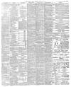 Daily News (London) Monday 26 June 1893 Page 7