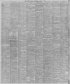 Daily News (London) Thursday 29 June 1893 Page 8