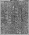 Daily News (London) Wednesday 05 July 1893 Page 8