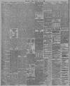 Daily News (London) Monday 17 July 1893 Page 6