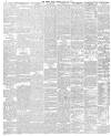 Daily News (London) Friday 21 July 1893 Page 6