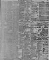 Daily News (London) Monday 31 July 1893 Page 7