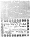 Daily News (London) Wednesday 02 August 1893 Page 7