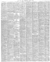 Daily News (London) Wednesday 02 August 1893 Page 8
