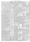 Daily News (London) Tuesday 08 August 1893 Page 2