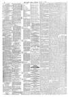 Daily News (London) Tuesday 08 August 1893 Page 4