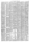 Daily News (London) Tuesday 08 August 1893 Page 8