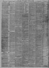 Daily News (London) Monday 14 August 1893 Page 8