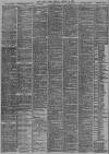 Daily News (London) Friday 18 August 1893 Page 8