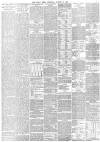 Daily News (London) Thursday 24 August 1893 Page 3
