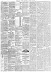 Daily News (London) Thursday 24 August 1893 Page 4