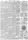 Daily News (London) Thursday 24 August 1893 Page 7