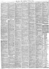 Daily News (London) Thursday 24 August 1893 Page 8