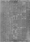 Daily News (London) Friday 25 August 1893 Page 2