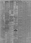 Daily News (London) Friday 25 August 1893 Page 4