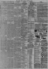 Daily News (London) Friday 25 August 1893 Page 7