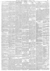 Daily News (London) Wednesday 30 August 1893 Page 3
