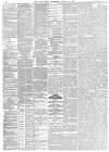 Daily News (London) Wednesday 30 August 1893 Page 4
