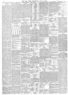 Daily News (London) Wednesday 30 August 1893 Page 6