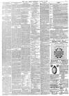 Daily News (London) Wednesday 30 August 1893 Page 7
