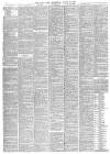 Daily News (London) Wednesday 30 August 1893 Page 8