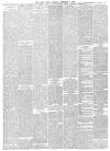 Daily News (London) Tuesday 05 September 1893 Page 6