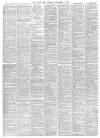 Daily News (London) Tuesday 05 September 1893 Page 8