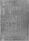 Daily News (London) Saturday 09 September 1893 Page 2