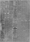 Daily News (London) Saturday 09 September 1893 Page 4