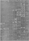 Daily News (London) Saturday 09 September 1893 Page 6