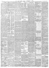 Daily News (London) Monday 11 September 1893 Page 2