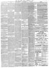Daily News (London) Monday 11 September 1893 Page 7