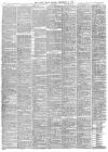 Daily News (London) Monday 11 September 1893 Page 8