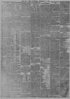 Daily News (London) Wednesday 20 September 1893 Page 2