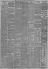 Daily News (London) Wednesday 20 September 1893 Page 3